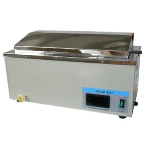 Water Bath AM-HH-W600
