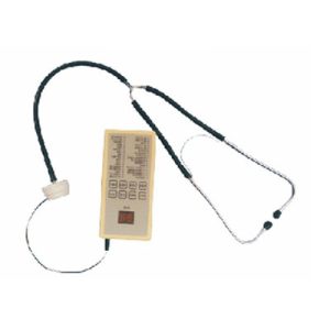 Simulative Stethoscope AM-HLY/1