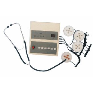 Simulative Stethoscope(More than 20 peoples) AM-HLY/3