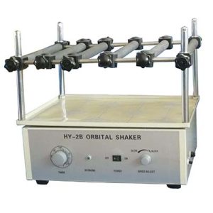 Horizontal Multi-purpose Shaker AM-HY-2B