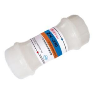 Hemoditoxifier AM