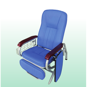 Luxury Infusion Chair AM-IC-2