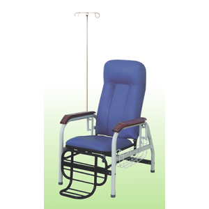 Infusion Chair AM-IC-3