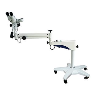 Colposcope AM-II-L