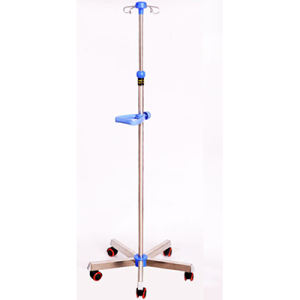 IV Stand AM-IV05