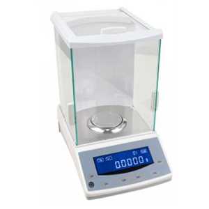 Analysis Balance AM-JA Series