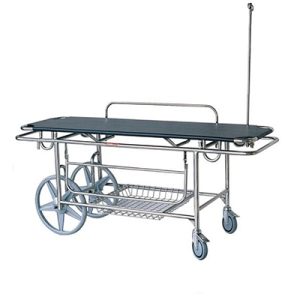 Patient Trolley AM-JM013