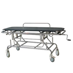 Patient Trolley AM-JM015