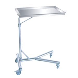 Mayo Table AM-JT020