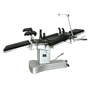 Universal Operating Table AM-JY.A