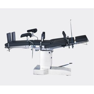 Universal Operating Table AM-JY.C