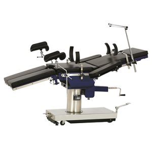 Universal Operating Table AM-JY.D
