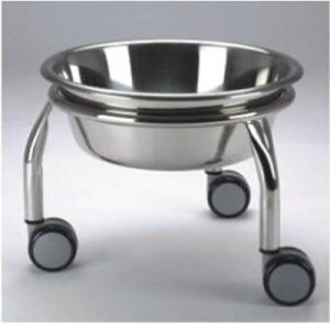 Kick Bucket AM-KB01