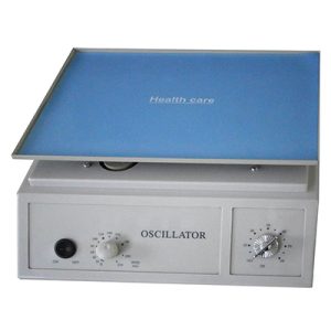 Oscillator AM-KJ201BD