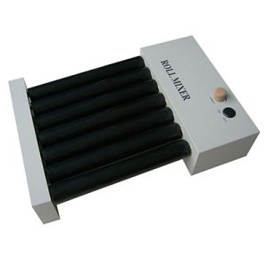 Blood Mixer AM-KJMR-II