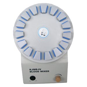Blood Mixer AM-KJMR-IV