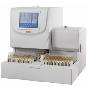 Fully Automatic Urine Analyzer AM-KU-500