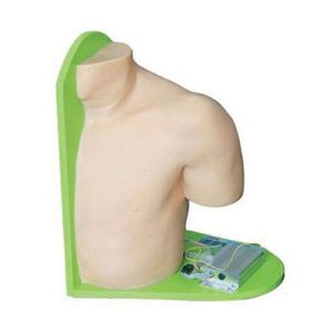 Shoulder Joint Cavity Injection Model AM-L70