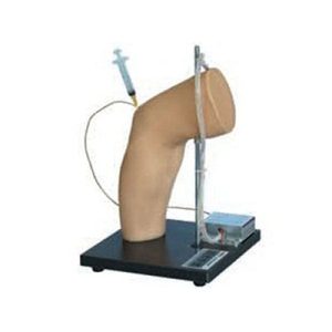 Elbow Cavity Injection Model AM-L71
