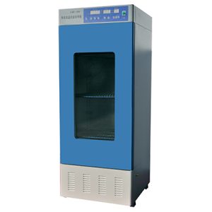 Temperature/Humidity Incubator AM-LHP-160/250