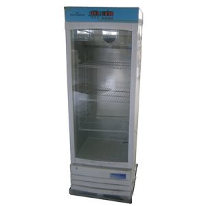 Mould Incubator AM-MJ160/MJ250