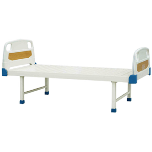 Ordinary Flat Bed VS-MK-TZ