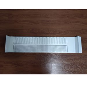 Baby Measuring Mat AM-MR-100-A