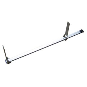 Baby Metrical Rod AM-MR-100