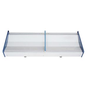 Metrical Rod AM-MR-100W