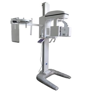 ORAL PANORAMIC X-RAY UNIT AM-MSQJ2000-I