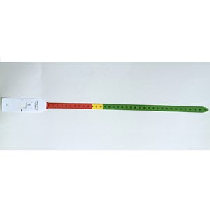 Mid Upper Arm Circumference Tape AM-MUAC-04