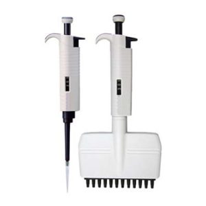 Mechanical Pipette AM-MicroPette
