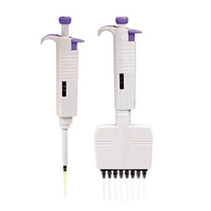 MicroPette Plus Autoclavable Pipette AM