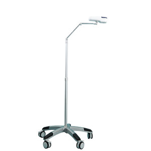 Mobile Stand Vein Finder AM