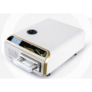Cassette Type Sterilizer AM-N Series