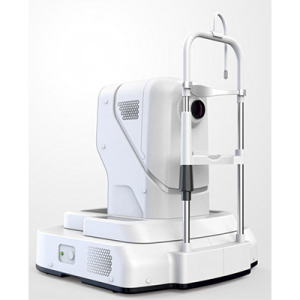 Optical Coherence Tomography AM-OCT2030