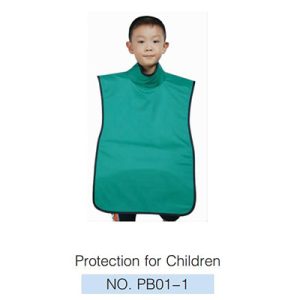 Child protective AM-PB01-1