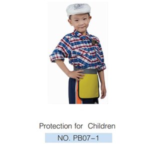 Child protective AM-PB01-7