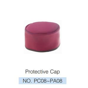 Protective cap AM-PC08