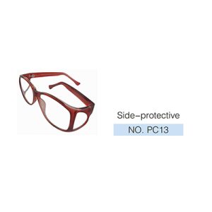 Protective glasses AM-PC13
