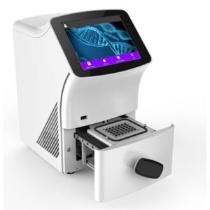 Real-Time PCR System AM-Q1000