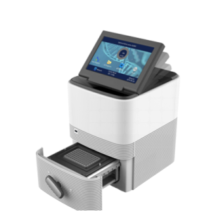 Real-Time PCR System AM-Q2000