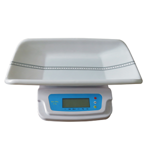 Electronic Baby Scale AM-RCS-20