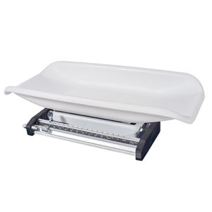 Ruler Baby Scale AM-RGT-16B-YE