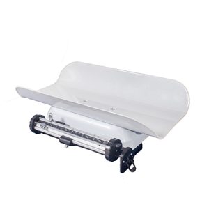 Ruler Baby Scale AM-RGT-20A-RT