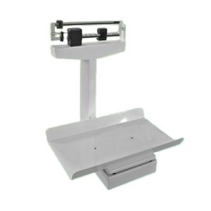 Ruler Baby Scale AM-RGT.B-60-RT