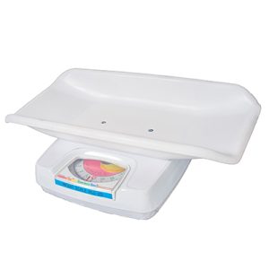 Baby Scale AM-RGZ-20