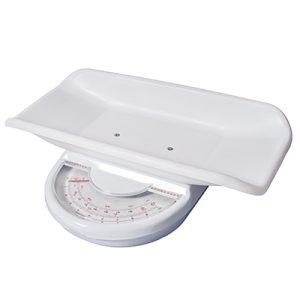 Dial Baby Scale AM-RGZ-20A