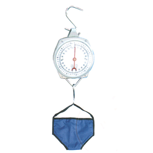 Hanging Scale AM-RTZ-25