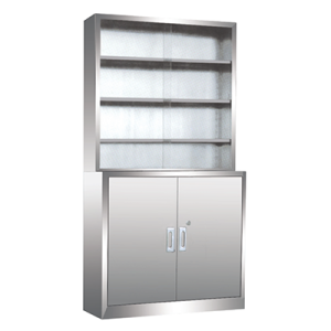 Medicine Cabinet AM-SAC01